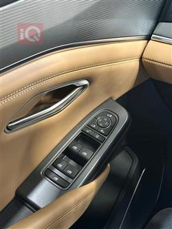 بي واي دي كوين L DM-i